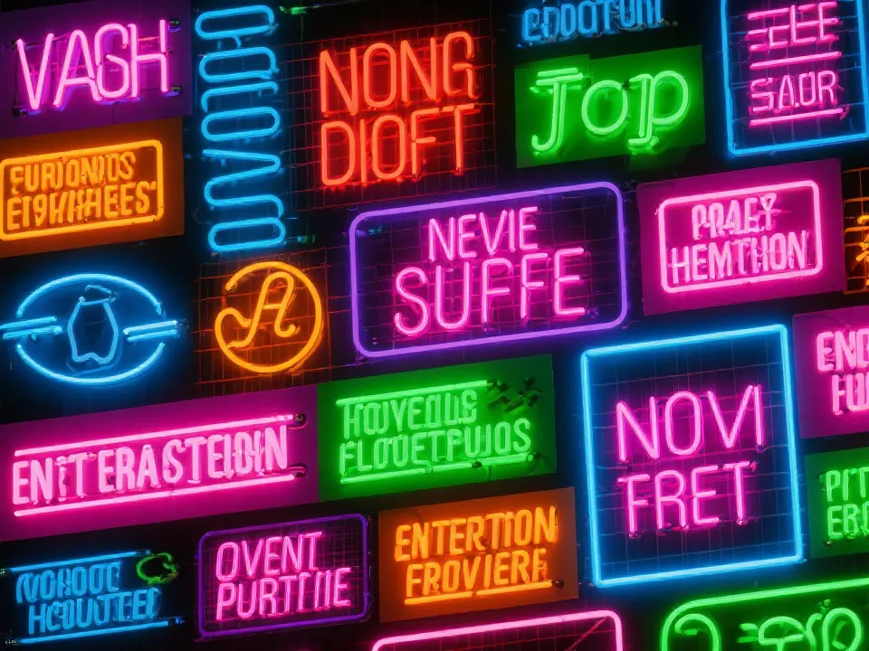 娱乐新闻焦点图